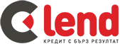 C Lend