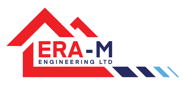 ERA-M Engineering